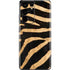 Zebra Animal Print Galaxy S21 Ultra 5G Skin
